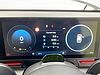 Hyundai KONA 1.6T 138 N Line S 5dr DCT silver