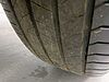 Hyundai KONA 1.6T 138 N Line S 5dr DCT silver