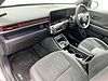 Hyundai KONA 1.6T 138 N Line S 5dr DCT silver