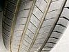 Hyundai KONA 1.6T 138 N Line S 5dr DCT silver