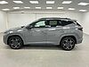 Hyundai TUCSON 1.6 TGDi N Line 5dr 2WD GREY