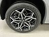 Hyundai TUCSON 1.6 TGDi N Line 5dr 2WD GREY