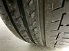 Hyundai TUCSON 1.6 TGDi N Line 5dr 2WD GREY