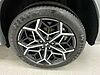 Hyundai TUCSON 1.6 TGDi N Line 5dr 2WD GREY
