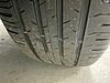 Hyundai TUCSON 1.6 TGDi N Line 5dr 2WD GREY