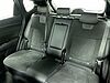 Hyundai TUCSON 1.6 TGDi N Line 5dr 2WD GREY