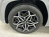 Hyundai TUCSON 1.6 TGDi N Line 5dr 2WD GREY