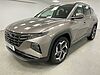 Hyundai TUCSON 1.6 TGDi Hybrid 230 Premium 5dr 2WD Auto BRONZE