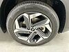 Hyundai TUCSON 1.6 TGDi Hybrid 230 Premium 5dr 2WD Auto BRONZE