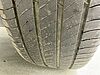 Hyundai TUCSON 1.6 TGDi Hybrid 230 Premium 5dr 2WD Auto BRONZE