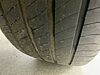 Hyundai TUCSON 1.6 TGDi Hybrid 230 Premium 5dr 2WD Auto BRONZE