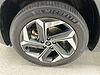 Hyundai TUCSON 1.6 TGDi Hybrid 230 Premium 5dr 2WD Auto BRONZE