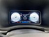 Hyundai KONA 2.0 TGDi N 5dr DCT RED