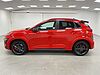 Hyundai KONA 2.0 TGDi N 5dr DCT RED
