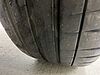 Hyundai KONA 2.0 TGDi N 5dr DCT RED