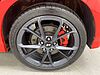 Hyundai KONA 2.0 TGDi N 5dr DCT RED