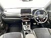 Hyundai KONA 2.0 TGDi N 5dr DCT RED
