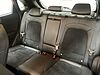 Hyundai KONA 2.0 TGDi N 5dr DCT RED