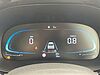 Hyundai I10 1.0 [63] Advance 5dr [Nav] WHITE
