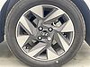 Hyundai I10 1.0 [63] Advance 5dr [Nav] WHITE