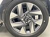 Hyundai I10 1.0 [63] Advance 5dr [Nav] WHITE