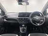 Hyundai I10 1.0 [63] Advance 5dr [Nav] WHITE
