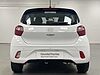Hyundai I10 1.0 [63] Advance 5dr [Nav] WHITE