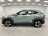 Hyundai KONA 1.6 GDi Hybrid Advance 5dr DCT GREEN