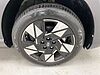 Hyundai KONA 1.6 GDi Hybrid Advance 5dr DCT GREEN
