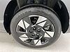 Hyundai KONA 1.6 GDi Hybrid Advance 5dr DCT GREEN
