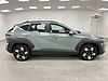 Hyundai KONA 1.6 GDi Hybrid Advance 5dr DCT GREEN