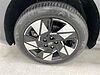 Hyundai KONA 1.6 GDi Hybrid Advance 5dr DCT GREEN