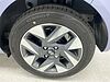 Hyundai I10 1.0 [63] Advance 5dr [Nav] BLUE