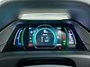 Hyundai IONIQ 1.6 GDi Hybrid Premium 5dr DCT BLUE