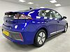 Hyundai IONIQ 1.6 GDi Hybrid Premium 5dr DCT BLUE