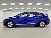 Hyundai IONIQ 1.6 GDi Hybrid Premium 5dr DCT BLUE