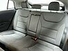 Hyundai IONIQ 1.6 GDi Hybrid Premium 5dr DCT BLUE